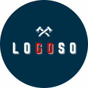 (c) Logoso.co.uk
