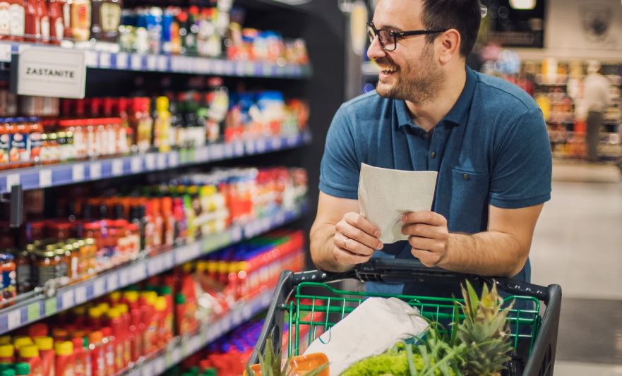 Do Discounts and Exclusive Offers Add Extra Value?