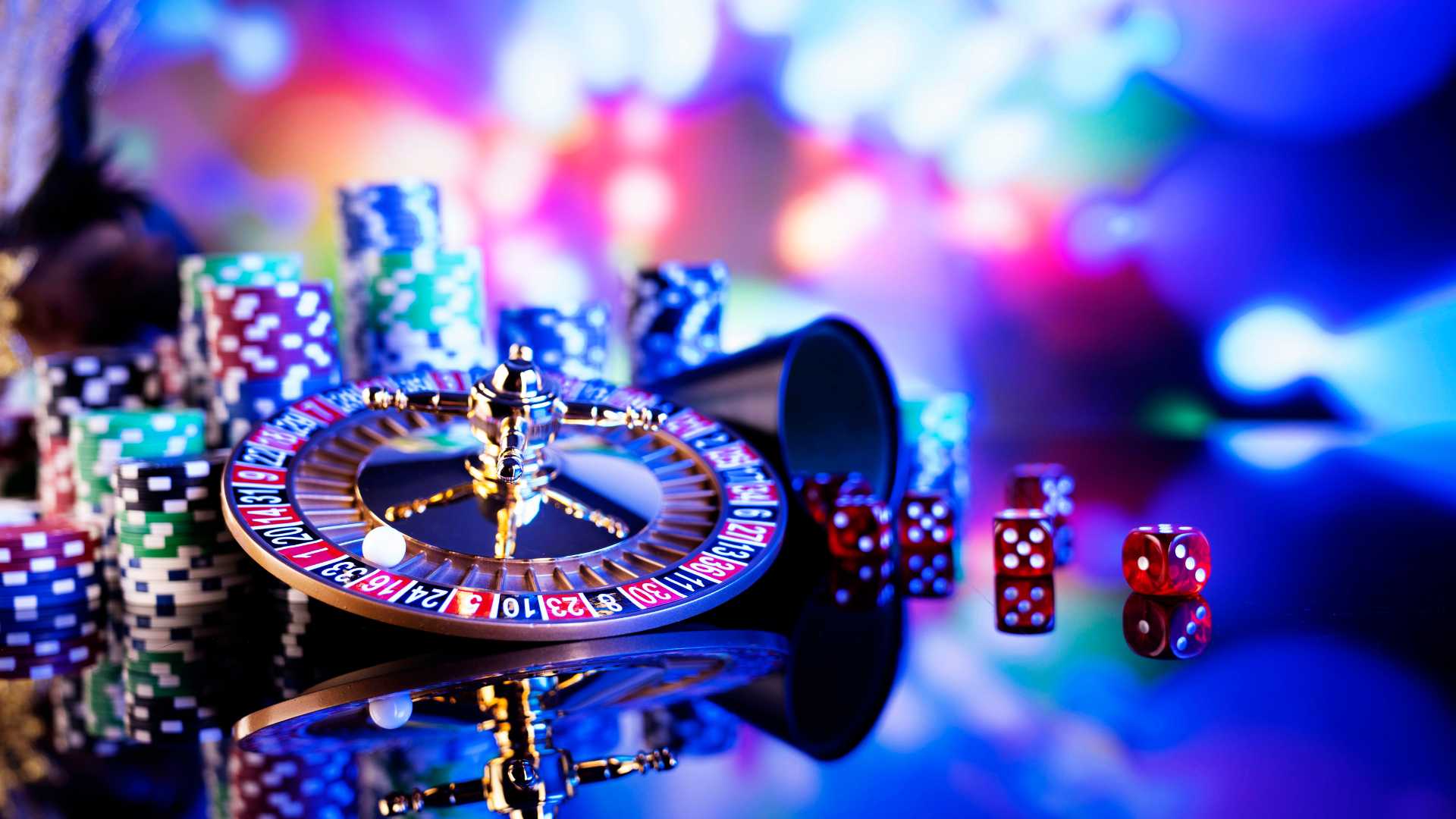 How Do Roblox Gambling Sites in the UK Work