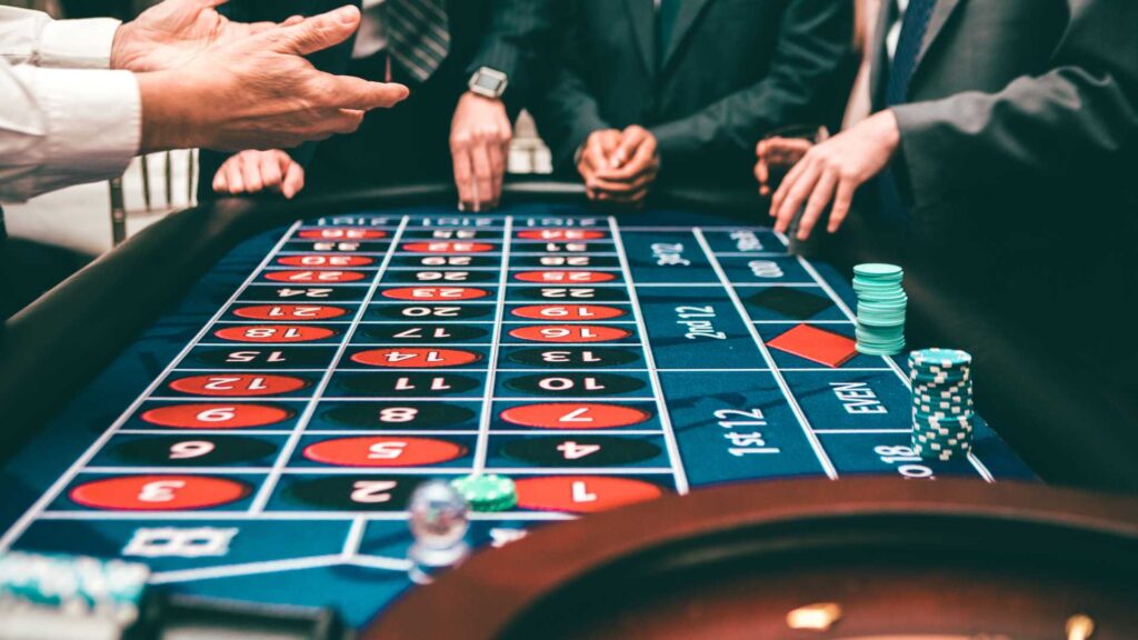 How Roblox Gambling Platforms Operate in the UK