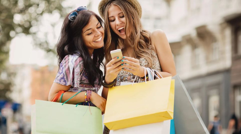 Is Ocado Smart Pass Worth It for UK Households?