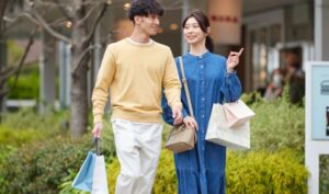 What Benefits Come With Ocado Smart Pass?