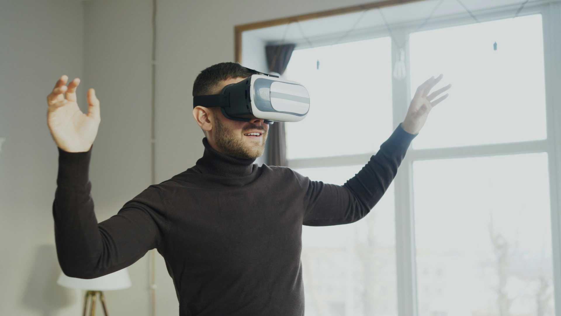 What Are the Top Tech Trends Shaping London Businesses This Year